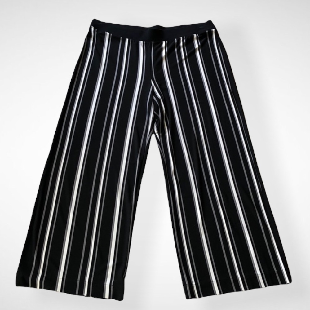INC International Concepts Pants